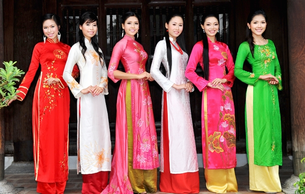 ietnam-traditional-dress-ao-dai