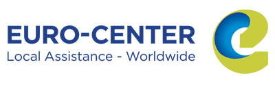 Лого Euro-Center Holding